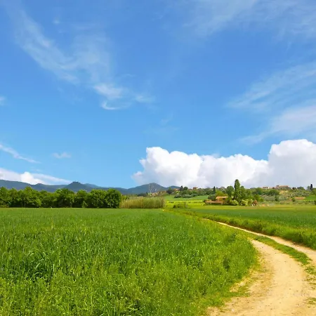 Le Nuvole By Interhome * Pucciarelli