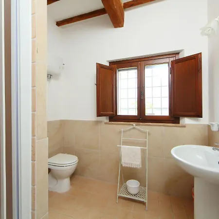 Le Nuvole By Interhome Сasa de vacaciones *