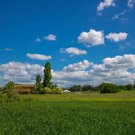 Le Nuvole By Interhome *